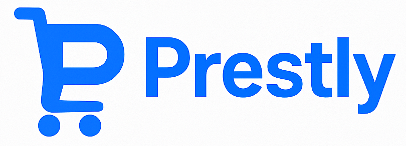 Prestly
